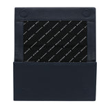 Status Anxiety Nevermind Wallet - Various Colours