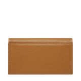 Status Anxiety Nevermind Wallet - Various Colours