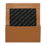 Status Anxiety Nevermind Wallet - Various Colours