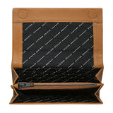 Status Anxiety Nevermind Wallet - Various Colours