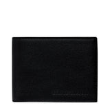 Status Anxiety Noah Mens Wallet - Various Colours