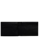 Status Anxiety Noah Mens Wallet - Various Colours