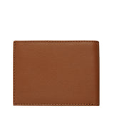 Status Anxiety Noah Mens Wallet - Various Colours