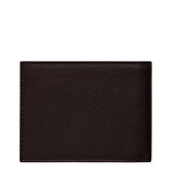 Status Anxiety Noah Mens Wallet - Various Colours