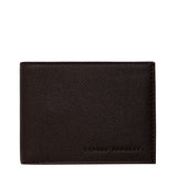 Status Anxiety Noah Mens Wallet - Various Colours