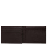 Status Anxiety Noah Mens Wallet - Various Colours