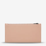 Status Anxiety Old Flame Wallet - Various Colours