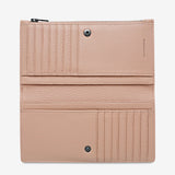 Status Anxiety Old Flame Wallet - Various Colours