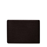 Status Anxiety Otis Mens Wallet - Various Colours