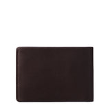 Status Anxiety Otis Mens Wallet - Various Colours