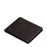 Status Anxiety Otis Mens Wallet - Various Colours