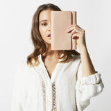 Status Anxiety Remnant Wallet - Various Colours