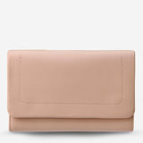 Status Anxiety Remnant Wallet - Various Colours
