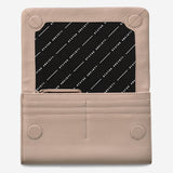 Status Anxiety Remnant Wallet - Various Colours