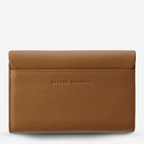 Status Anxiety Remnant Wallet - Various Colours