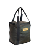 Didgeridoonas Super Shopper