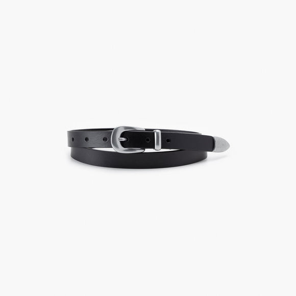 Levi's® Women's Valerie Belt