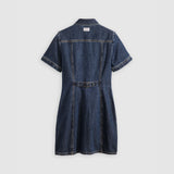 Levi's® Women's Rinoa Denim Dress - Sledge Sister