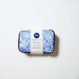Packing Cube Set – Toile