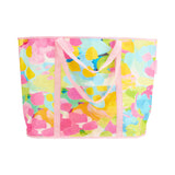 Annabel Trends Jumbo Beach Bag - Various Designs