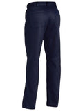 Bisley Original Cotton Drill Work Pants - Sizes 38" & 40"