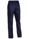 Bisley Original Cotton Drill Work Pants - Sizes 38" & 40"