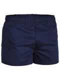 Bisley Rugby Shorts