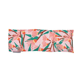 Annabel Trends - Linen Heat Pack Blossom Branches