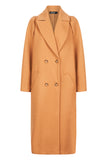 Eb & Ive Mohave Coat - Various Colours