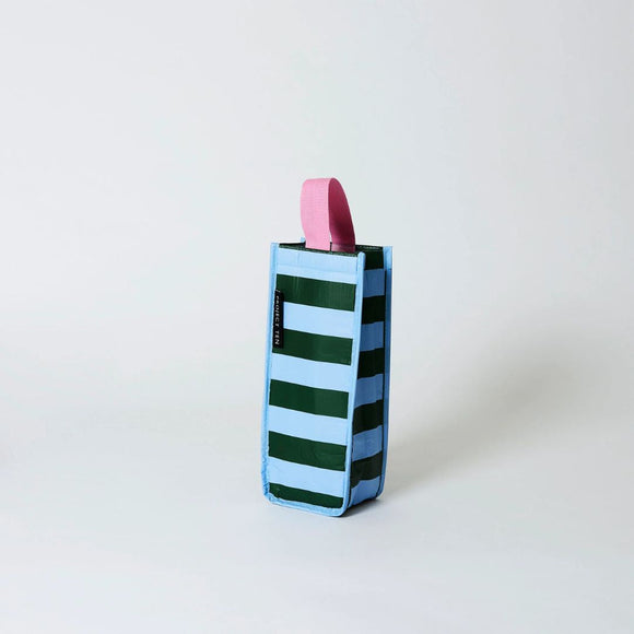 Project Ten Wine  Bag