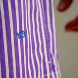 BILLYBELT Magnificent 100% Organic Cotton Boxer Shorts - Size L