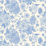 Packing Cube Set – Toile