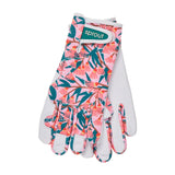 Annabel Trends Sprout Goatskin Gloves - Various Designs