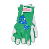 Annabel Trends Sprout Goatskin Gloves - Various Designs