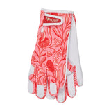 Annabel Trends Sprout Goatskin Gloves - Various Designs