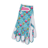 Annabel Trends Sprout Goatskin Gloves - Various Designs