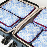 Packing Cube Set – Toile