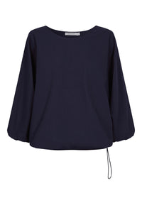 Haven Montrose Top - Various Colours