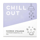 Annabel Trends Shower Steamers - Various Fragrances
