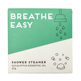 Annabel Trends Shower Steamers - Various Fragrances