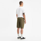 Levi's® Men's XX Chino Standard Shorts - Olive Night