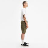 Levi's® Men's XX Chino Standard Shorts - Olive Night