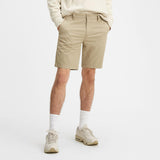 Levi's® Men's XX Chino Standard Shorts - True Chino