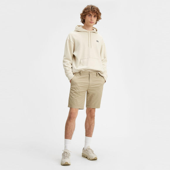 Levi's® Men's XX Chino Standard Shorts - True Chino