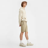 Levi's® Men's XX Chino Standard Shorts - True Chino