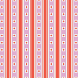 Large Insulated Tote – Wallpaper