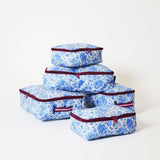 Packing Cube Set – Toile