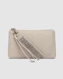 Louenhide Mimi Clutch - Various Colours