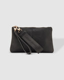 Louenhide Mimi Clutch - Various Colours