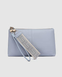 Louenhide Mimi Clutch - Various Colours